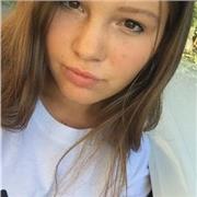 Insegnante di inglese per ragazzi medie/superiori